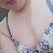 ヒメ日記 2026/03/26 17:42 投稿 ふたば モアグループ神栖人妻花壇