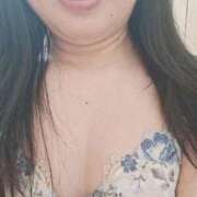 ヒメ日記 2026/03/27 19:29 投稿 ふたば モアグループ神栖人妻花壇