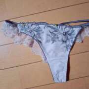 ヒメ日記 2026/03/28 19:00 投稿 ふたば モアグループ神栖人妻花壇