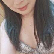 ヒメ日記 2026/03/29 09:41 投稿 ふたば モアグループ神栖人妻花壇