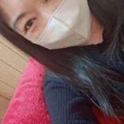 ヒメ日記 2026/03/29 16:42 投稿 ふたば モアグループ神栖人妻花壇