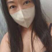 ヒメ日記 2026/04/04 13:34 投稿 ふたば モアグループ神栖人妻花壇