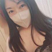 ヒメ日記 2026/04/09 16:34 投稿 ふたば モアグループ神栖人妻花壇