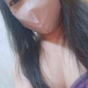 ヒメ日記 2026/04/21 16:50 投稿 ふたば モアグループ神栖人妻花壇