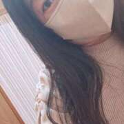 ふたば ありがとうございました！ モアグループ神栖人妻花壇
