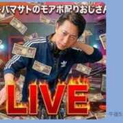 ヒメ日記 2026/07/03 18:19 投稿 ふたば モアグループ神栖人妻花壇