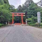 ヒメ日記 2026/07/05 18:37 投稿 ふたば モアグループ神栖人妻花壇