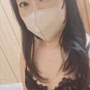 ヒメ日記 2026/09/12 09:35 投稿 ふたば モアグループ神栖人妻花壇
