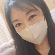 ヒメ日記 2026/09/23 14:11 投稿 ふたば モアグループ神栖人妻花壇