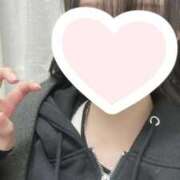 ヒメ日記 2026/02/07 22:24 投稿 にこにこり 手コキ研修塾