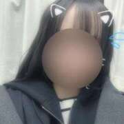 ヒメ日記 2026/02/08 00:14 投稿 にこにこり 手コキ研修塾