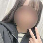 ヒメ日記 2026/02/08 00:19 投稿 にこにこり 手コキ研修塾