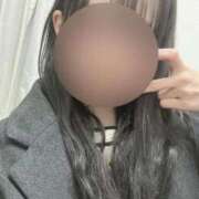 ヒメ日記 2026/02/08 02:48 投稿 にこにこり 手コキ研修塾