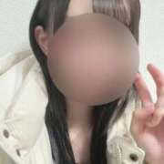 ヒメ日記 2026/02/10 19:44 投稿 にこにこり 手コキ研修塾