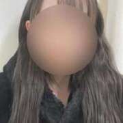 ヒメ日記 2026/02/11 17:47 投稿 にこにこり 手コキ研修塾