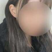 ヒメ日記 2026/02/11 17:50 投稿 にこにこり 手コキ研修塾