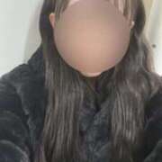 ヒメ日記 2026/02/11 17:56 投稿 にこにこり 手コキ研修塾