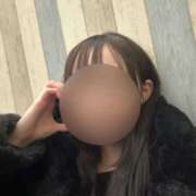 にこにこり お礼💝 手コキ研修塾