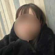 にこにこり お礼💝 手コキ研修塾