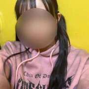 にこにこり 出勤❣️ 手コキ研修塾