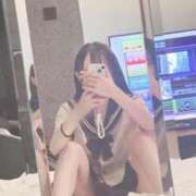 にこにこり こんばんは💞 手コキ研修塾