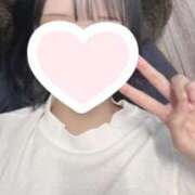 ヒメ日記 2026/05/07 05:34 投稿 にこにこり 手コキ研修塾