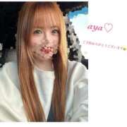 ヒメ日記 2026/02/09 20:55 投稿 あや ミラー