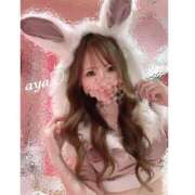 ヒメ日記 2026/02/12 12:46 投稿 あや ミラー