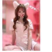 ヒメ日記 2026/02/14 16:30 投稿 あや ミラー