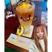 ヒメ日記 2026/02/18 17:15 投稿 あや ミラー