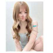 ヒメ日記 2026/02/19 14:45 投稿 あや ミラー