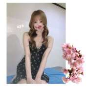 あや 😊✨ ミラー