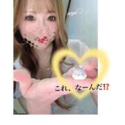 ヒメ日記 2026/03/11 18:15 投稿 あや ミラー