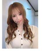 ヒメ日記 2026/03/18 15:24 投稿 あや ミラー