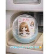 あや 🔆😊 ミラー