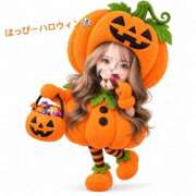 あや 🧡🎃🤎 ミラー
