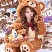 あや 🐻🐟🦑 ミラー