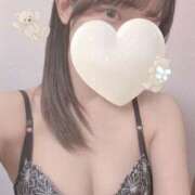 ヒメ日記 2026/02/10 16:47 投稿 苗木ほの 乳ビーナス(New Venus)