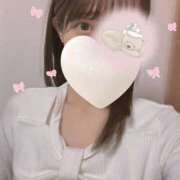 ヒメ日記 2026/02/12 12:23 投稿 苗木ほの 乳ビーナス(New Venus)