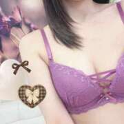 ヒメ日記 2026/02/15 12:37 投稿 苗木ほの 乳ビーナス(New Venus)