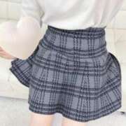 ヒメ日記 2026/02/15 21:38 投稿 苗木ほの 乳ビーナス(New Venus)