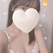 苗木ほの ☁️ 乳ビーナス(New Venus)