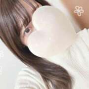 苗木ほの 🌞🌱 乳ビーナス(New Venus)