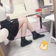 ヒメ日記 2026/02/20 14:16 投稿 苗木ほの 乳ビーナス(New Venus)