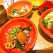 ヒメ日記 2026/02/21 17:21 投稿 苗木ほの 乳ビーナス(New Venus)