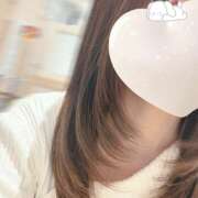 ヒメ日記 2026/02/22 11:32 投稿 苗木ほの 乳ビーナス(New Venus)