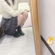 ヒメ日記 2026/02/23 22:47 投稿 苗木ほの 乳ビーナス(New Venus)