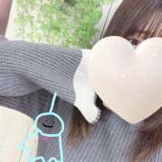 ヒメ日記 2026/02/25 13:36 投稿 苗木ほの 乳ビーナス(New Venus)