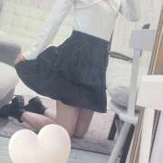 ヒメ日記 2026/02/28 22:01 投稿 苗木ほの 乳ビーナス(New Venus)