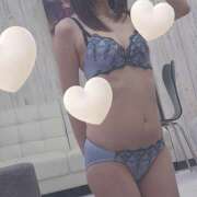 ヒメ日記 2026/03/01 12:19 投稿 苗木ほの 乳ビーナス(New Venus)